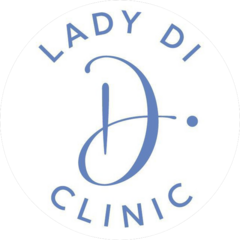 Lady Di clinic