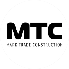 Mark Trade Construction