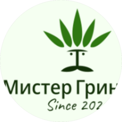 Оленин Тимур Викторович