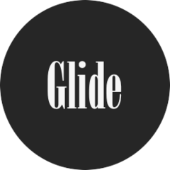 GLIDE