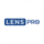 LENS PRO