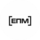 Единый Поставщик Материалов