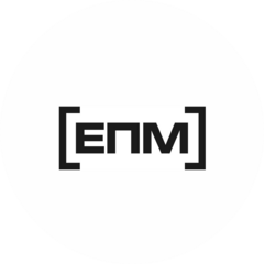 Единый Поставщик Материалов