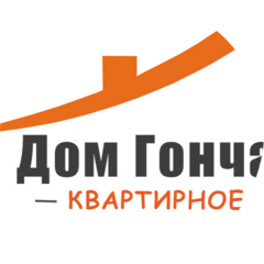 Александра