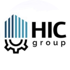 HicGroup