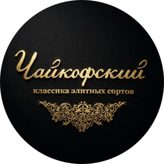 КОМПАНИЯ ЧАЙКОФСКИЙ