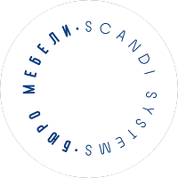Scandi Systems