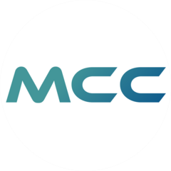 МСС-Инжиниринг