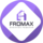 Fromax