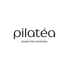 Студия пилатеса Pilatéa