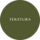 Tekstura