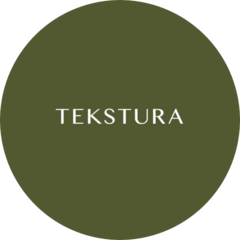 Tekstura