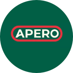 МАРКЕТ ИНВЕСТ - А