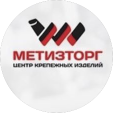 Метизторг