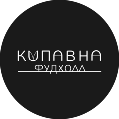 Кузнецова Наталья Алексеевна