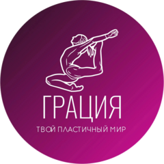 Краснопёров Александр Витальевич