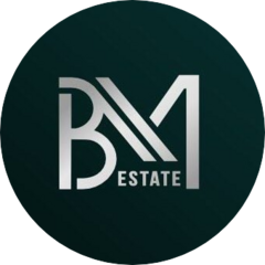 БМ ЭСТЕЙТ