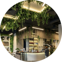 Касимов Абубакир Икромович