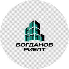 БОГДАНОВ РИЕЛТ