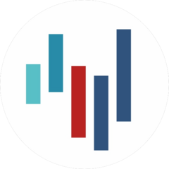 Пилот Групп