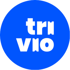 Тривио