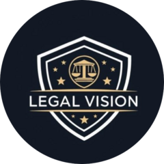 Legal Vision