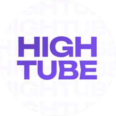 HIGHTUBE