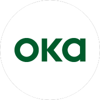 АНО Областное кадровое агентство