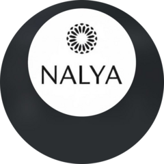 Темирбекова А