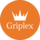 Griplex