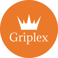 Griplex