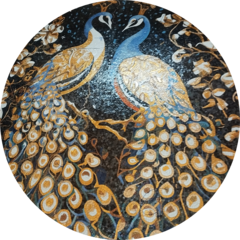 �� ������