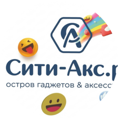 Сити АКС