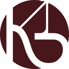 Ковалева Татьяна Олеговна