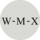 Waymax