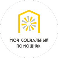 ГБУ Города Москвы Мой Социальный Помощник