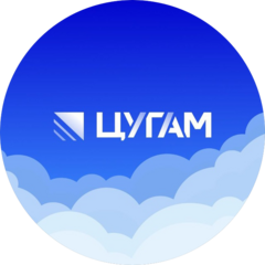 ЦУГАМ