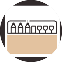 Пряная Вишня