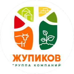Агрофирма Жупиков