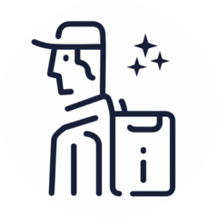 Жуланов Оскар Юрьевич