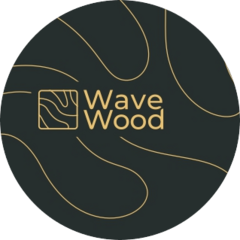 Черепанов Александр Юрьевич