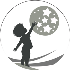 Sensory Way | Центр для детей