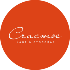 Дашкина Н И