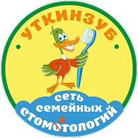 Уткинзуб