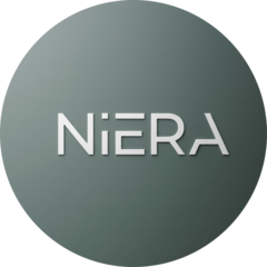 Митрофанова Валерия Александровна