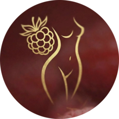 Студия аппаратной коррекции тела МАЛИНА (Миловацкая Ольга Леонидовна)