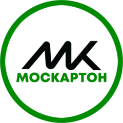 Москартон