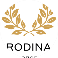 Клуб здоровья и долголетия Бурный