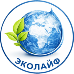 Эколайф