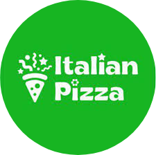 Чуриков Евгений Анатольевич